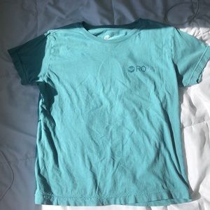 ROXY T-Shirt